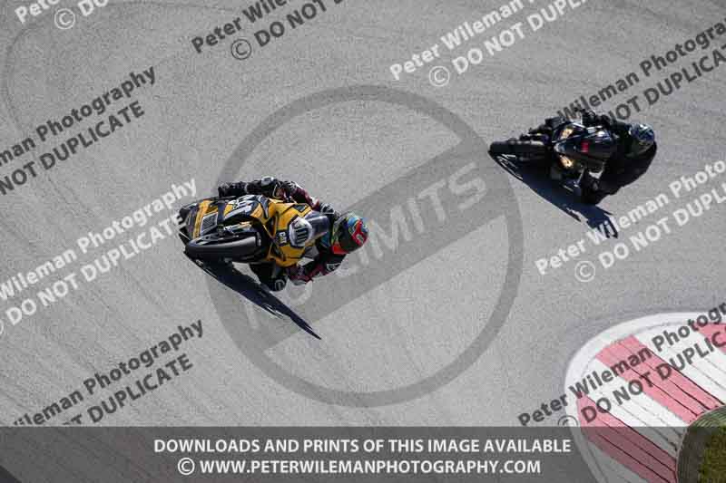 motorbikes;no limits;peter wileman photography;portimao;portugal;trackday digital images